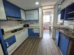 Emerald Park (D3), Condominium #466341641